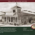 The Long Island Sound - Long-Island-Sound-Page-1.jpg